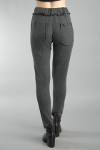 Back View