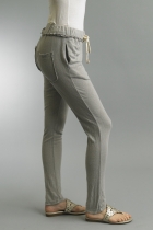 Side View