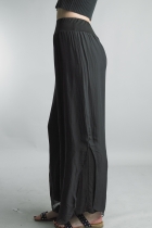 Side View