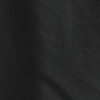CHARCOAL