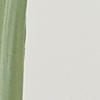 CITRON