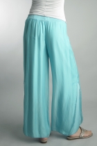 Back View
