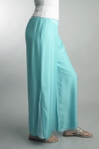 Side View