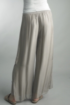 Back View