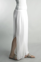 Side View