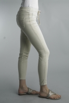 Side View