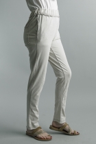 Side View