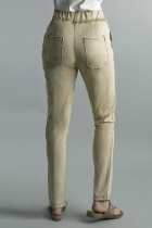 Back View