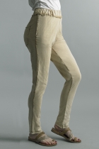 Side View