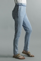 Side View