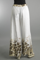 Back View