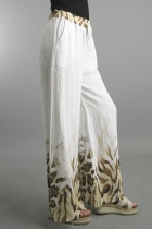 Side View