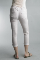 Back View