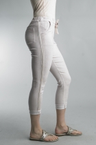 Side View