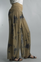 Side View