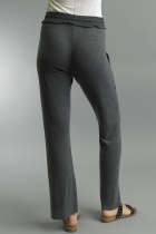 Back View