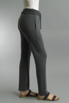 Side View