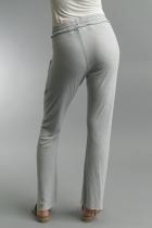 Back View