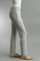 Side View