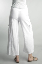 Back View