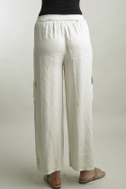 Back View