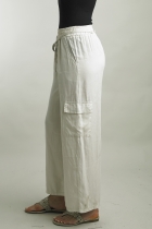 Side View
