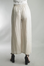 Back View