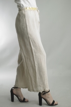 Side View