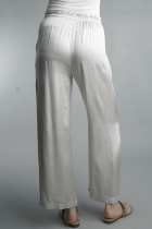 Back View