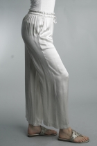 Side View
