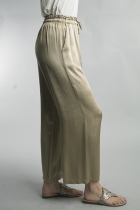 Side View