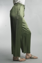 Side View