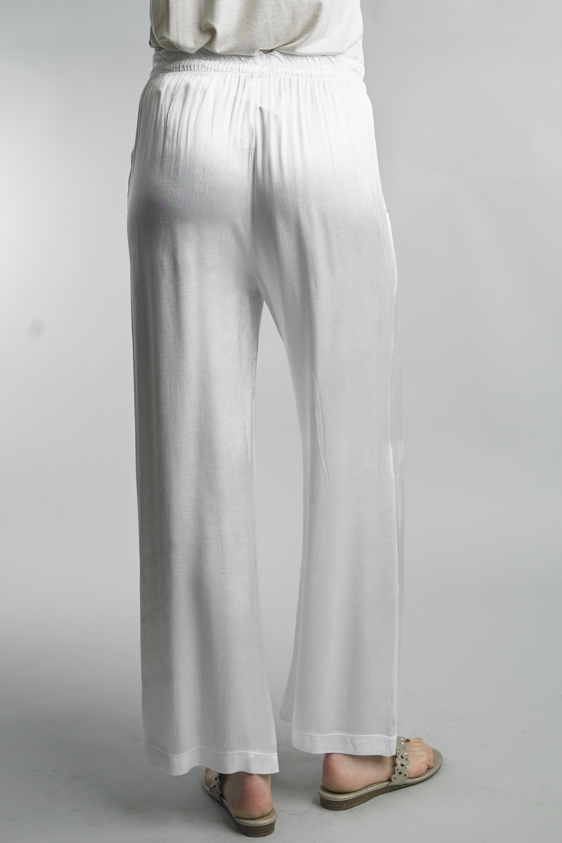 5720P