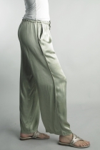Side View