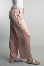 Side View