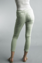 Back View