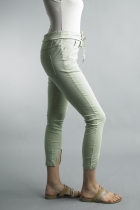 Side View