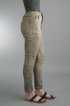 Side View