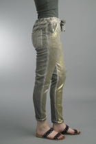 Side View