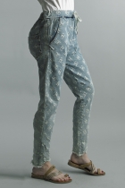 Side View
