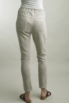 Back View