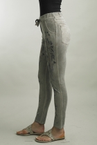 Side View