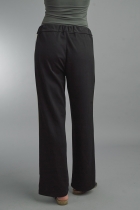 Back View