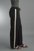 Side View