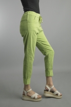 Side View