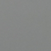 AS SAMPLED