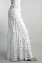 Side View