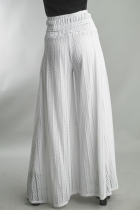 Back View