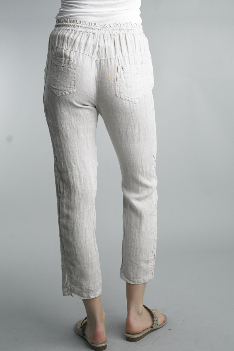 695A