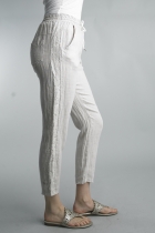 Side View
